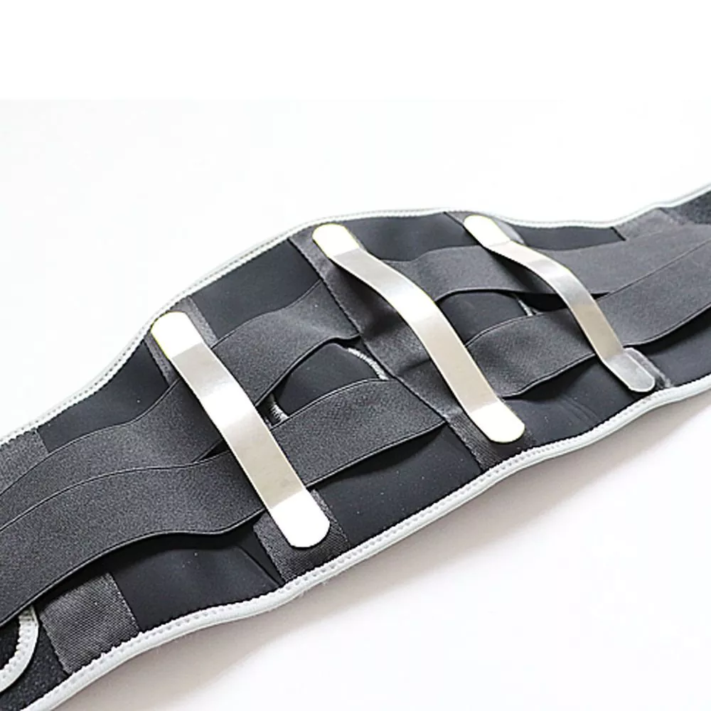 Zerk egiten du Ladies Body Shaper barruko arropa argaltzeko gerrikoak hain eraginkorrak gorputza formatzeko berehalako eta epe luzerako?