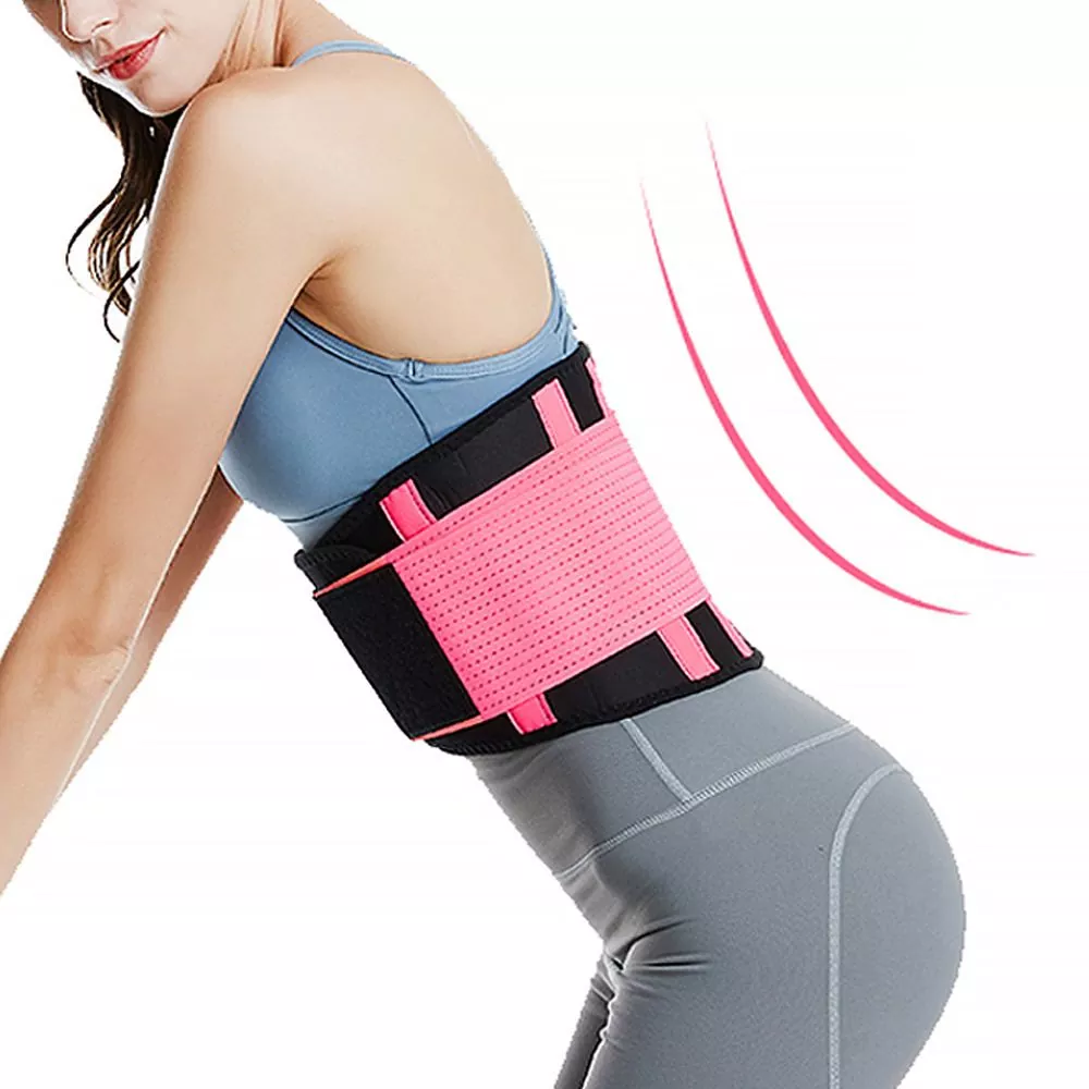 Fitness Izerdi Gerriko Gerrirako euskarria